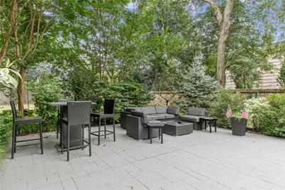 426 Spring Street #B101, Newport, RI 02840 - Photo 24