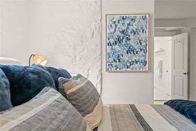 426 Spring Street #B101, Newport, RI 02840 - Photo 22