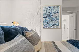 426 Spring St, Newport, RI 02840 - Photo 22