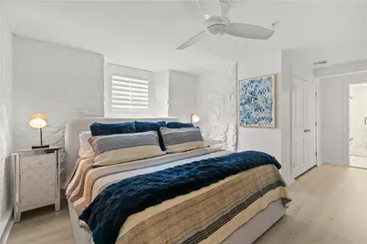 426 Spring Street #B101, Newport, RI 02840 - Photo 20