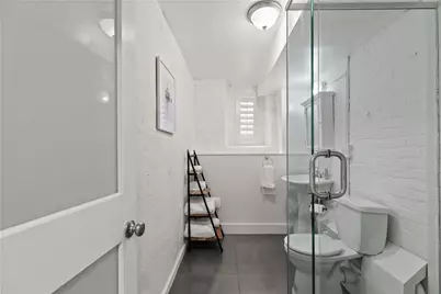 426 Spring Street #B101, Newport, RI 02840 - Photo 4