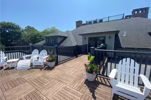 32 Carey St, Newport, RI 02840 - Photo 20