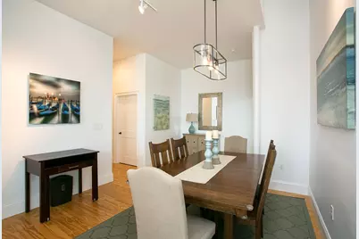 32 Carey Street #1D, Newport, RI 02840 - Photo 12