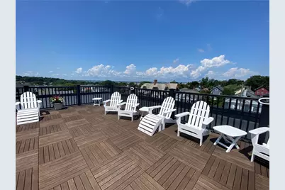 32 Carey Street #1D, Newport, RI 02840 - Photo 22