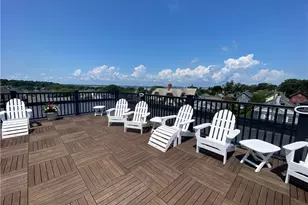 32 Carey St, Newport, RI 02840 - Photo 22