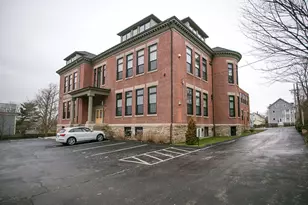 32 Carey St, Newport, RI 02840 - Photo 26