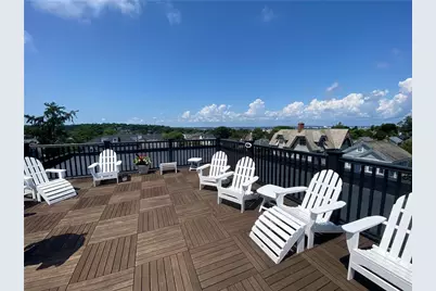 32 Carey Street #1D, Newport, RI 02840 - Photo 24