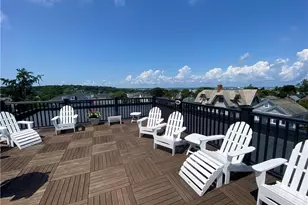 32 Carey St, Newport, RI 02840 - Photo 24