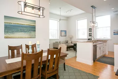 32 Carey Street #1D, Newport, RI 02840 - Photo 12