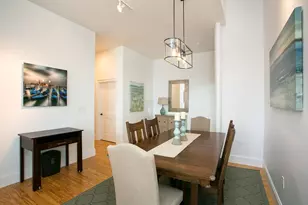 32 Carey St, Newport, RI 02840 - Photo 2