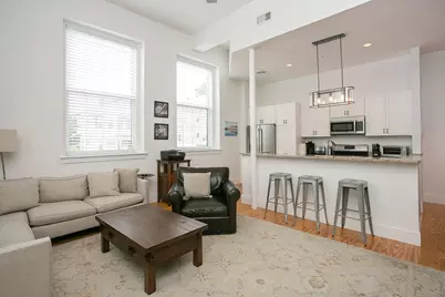 32 Carey Street #1D, Newport, RI 02840 - Photo 8