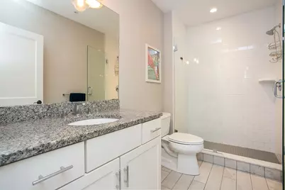 32 Carey Street #1D, Newport, RI 02840 - Photo 16