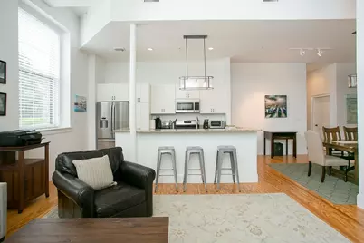 32 Carey Street #1D, Newport, RI 02840 - Photo 10