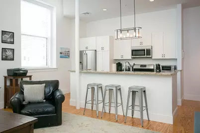 32 Carey Street #1D, Newport, RI 02840 - Photo 4