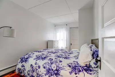 7 Division Street, Newport, RI 02840 - Photo 22