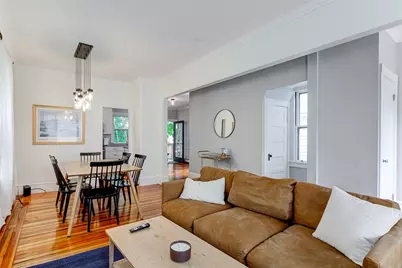 7 Division Street, Newport, RI 02840 - Photo 6