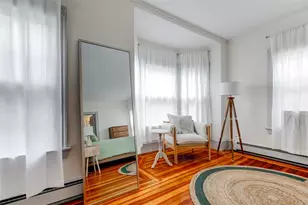 7 Division St, Newport, RI 02840 - Photo 16