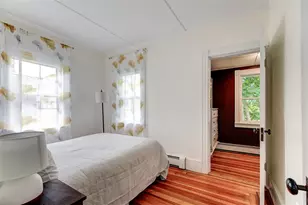 7 Division St, Newport, RI 02840 - Photo 20