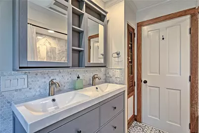 129 Dighton Avenue, Portsmouth, RI 02871 - Photo 20