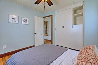 129 Dighton Avenue, Portsmouth, RI 02871 - Photo 24