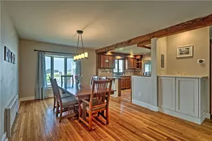 129 Dighton Ave, Portsmouth, RI 02871 - Photo 10