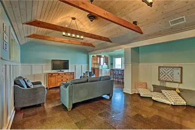 129 Dighton Avenue, Portsmouth, RI 02871 - Photo 16