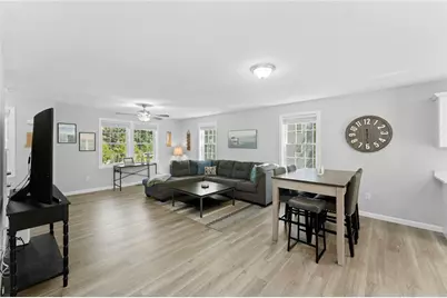 48 Stone Bridge Drive, South Kingstown, RI 02879 - Photo 12