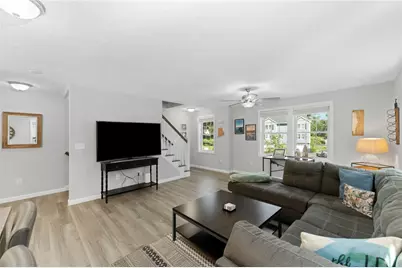 48 Stone Bridge Drive, South Kingstown, RI 02879 - Photo 34