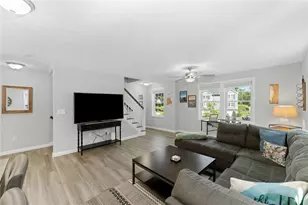 48 Stone Bridge Dr, South Kingstown, RI 02879 - Photo 34