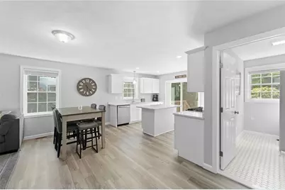 48 Stone Bridge Drive, South Kingstown, RI 02879 - Photo 6