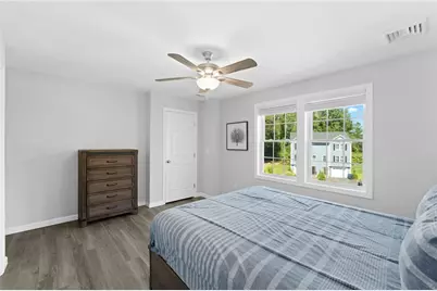 48 Stone Bridge Drive, South Kingstown, RI 02879 - Photo 20