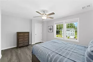 48 Stone Bridge Dr, South Kingstown, RI 02879 - Photo 20