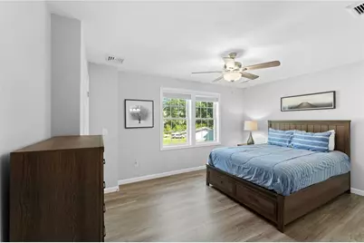 48 Stone Bridge Drive, South Kingstown, RI 02879 - Photo 18