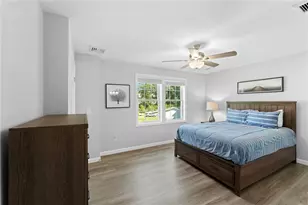 48 Stone Bridge Dr, South Kingstown, RI 02879 - Photo 18