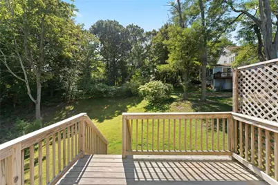 48 Stone Bridge Drive, South Kingstown, RI 02879 - Photo 26