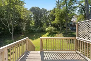 48 Stone Bridge Dr, South Kingstown, RI 02879 - Photo 26