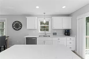 48 Stone Bridge Dr, South Kingstown, RI 02879 - Photo 10