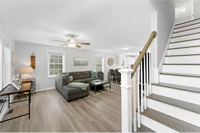 48 Stone Bridge Drive, South Kingstown, RI 02879 - Photo 14