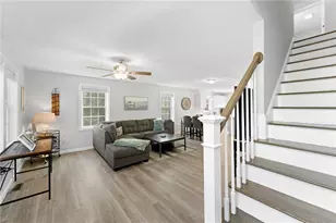 48 Stone Bridge Dr, South Kingstown, RI 02879 - Photo 14