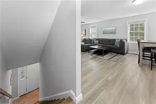 48 Stone Bridge Dr, South Kingstown, RI 02879 - Photo 2