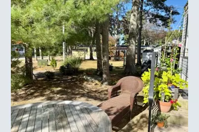 521 Forest Park, Middletown, RI 02842 - Photo 14