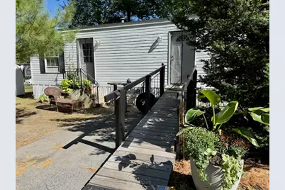 521 Forest Park, Middletown, RI 02842 - Photo 16