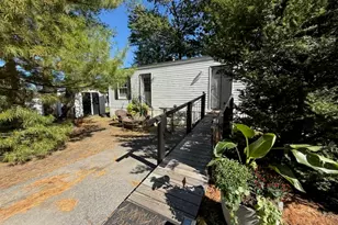 521 Forest Pk, Middletown, RI 02842 - Photo 1