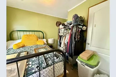 521 Forest Park, Middletown, RI 02842 - Photo 12