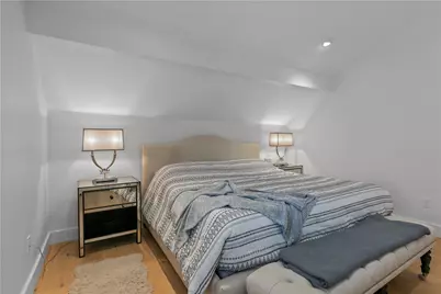 109 Carroll Avenue, Newport, RI 02840 - Photo 28