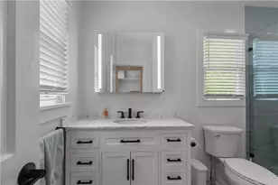 109 Carroll Ave, Newport, RI 02840 - Photo 24