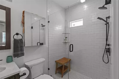 109 Carroll Avenue, Newport, RI 02840 - Photo 34