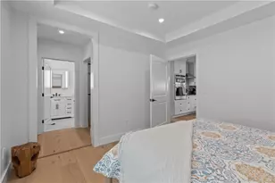 109 Carroll Ave, Newport, RI 02840 - Photo 22