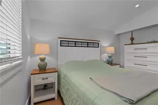 109 Carroll Ave, Newport, RI 02840 - Photo 36