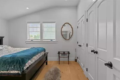 109 Carroll Avenue, Newport, RI 02840 - Photo 30